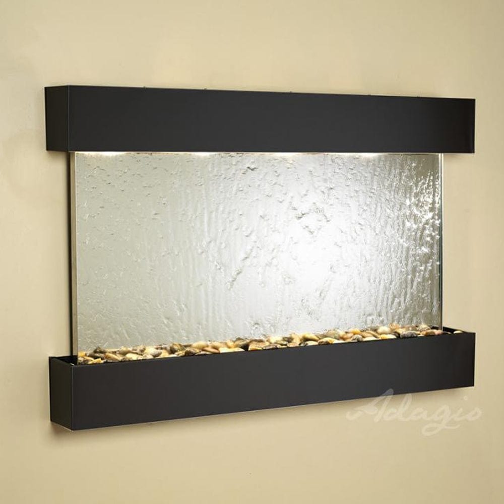 SunriseSprings-SilverMirror-BlackenedCopper-Squared-White - Outdoor Art Pros