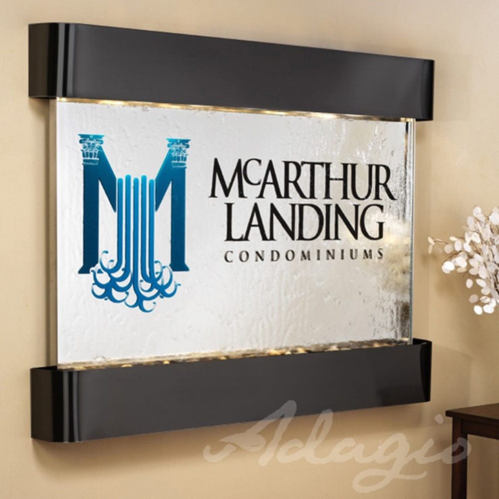 TetonFalls-SilverMirror-BlackenedCopper-Rounded-White - Outdoor Art Pros