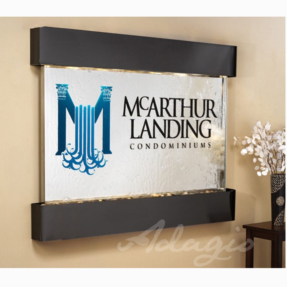 TetonFalls-SilverMirror-BlackenedCopper-Squared-White - Outdoor Art Pros