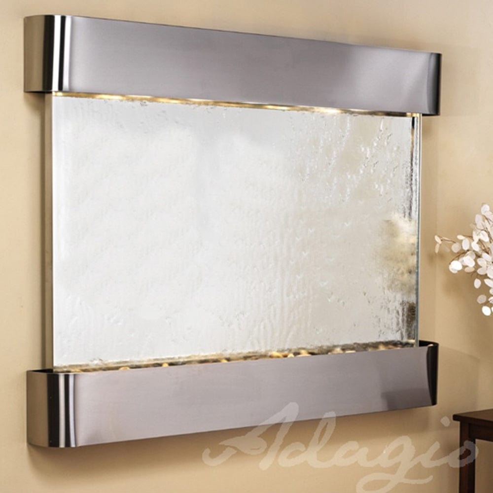 TetonFalls-SilverMirror-StainlessSteel-Rounded-White - Outdoor Art Pros