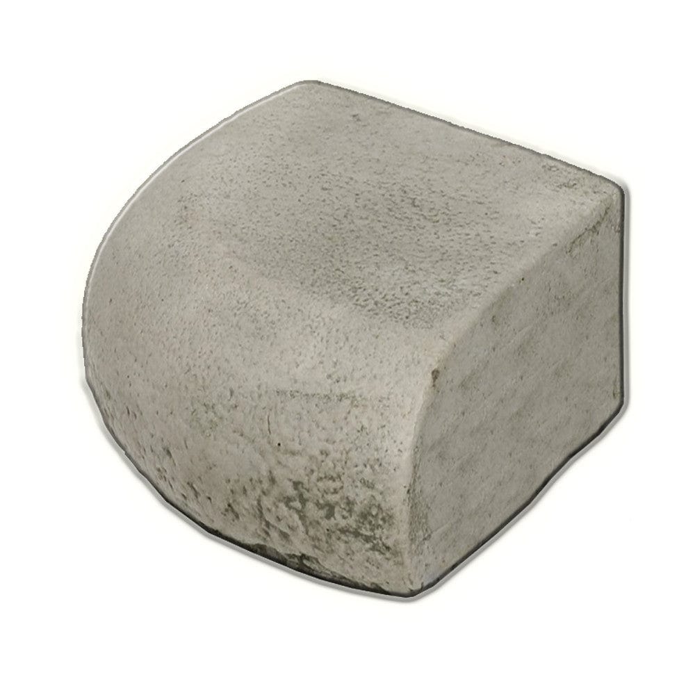 Wedge Riser For Garden Statues And Urns - Medium - Outdoor Art Pros