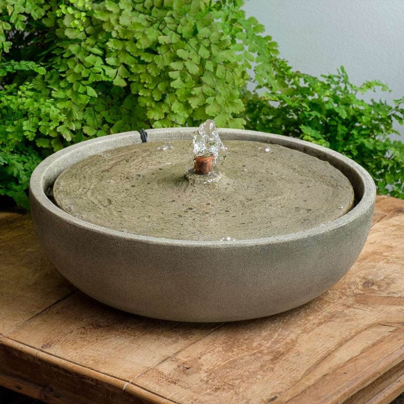 Yuma Fountain - Outdoor Art Pros