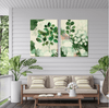 The Benefits of Outdoor Art : How it Can Transform Your Space