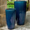 Decorative Large Outdoor Planters You'll Surely Love