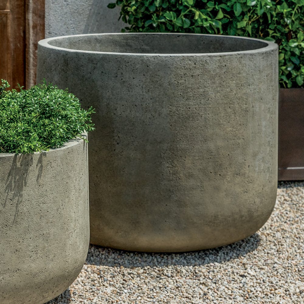 Tribeca Planter