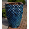 Top 10 Most Colorful Planters for Your Outdoors