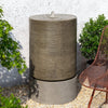 25 Amazing Garden Water Features For Your Outdoor Space