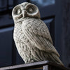 Top 25 Bird Statues for your Home or Garden