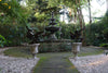 13 Things to Add To Your Goth Garden