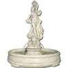 Top 5 Cherub Fountains for Your Garden