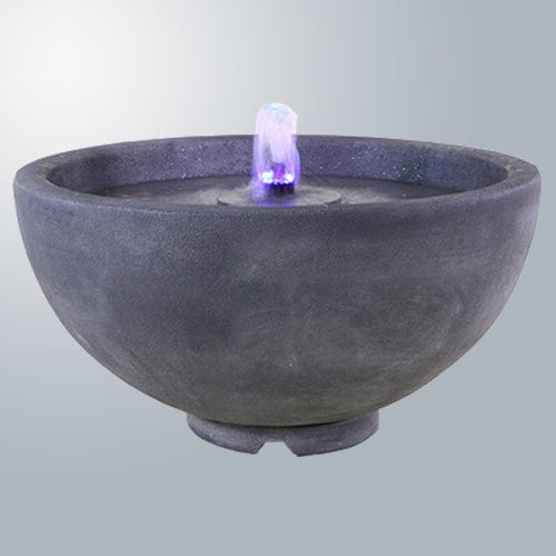 Acqua Fountain