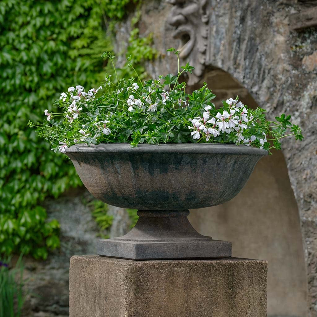 Apsley Urn Planter