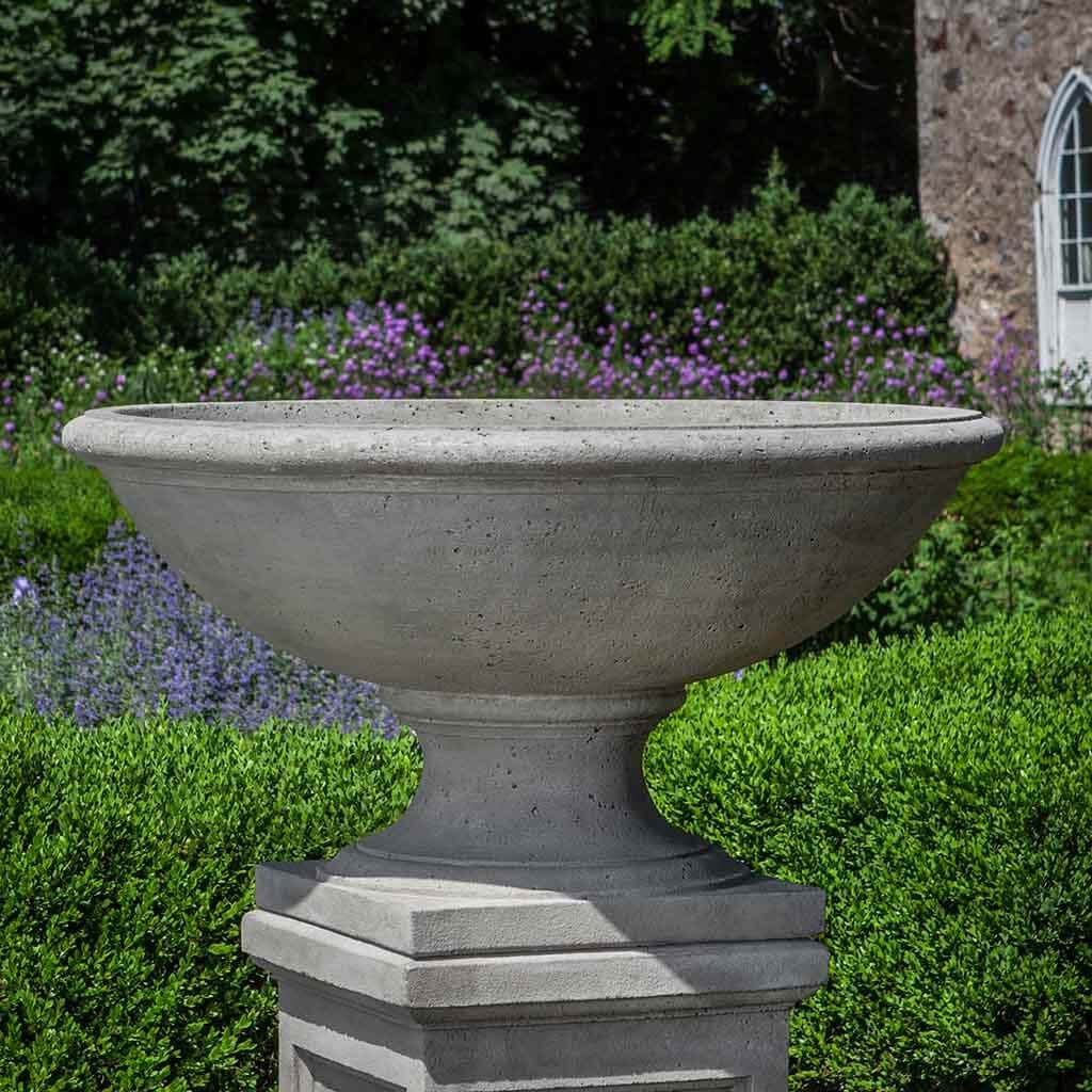 Beauport Urn Garden Planter