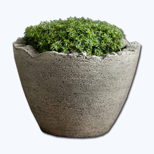 Broken Egg Planter - Mini