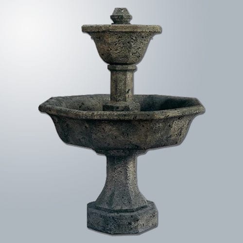 Caterina Garden Water Fountain