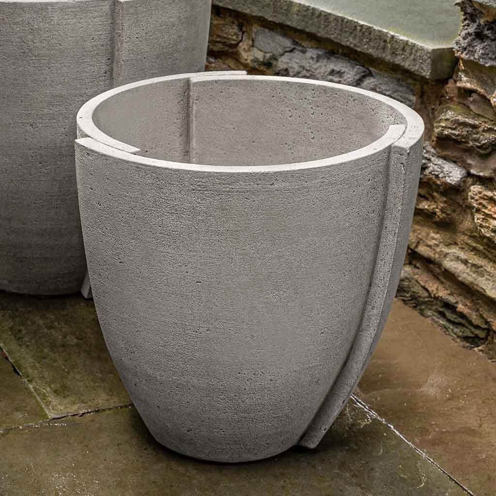 Concept Modern Planter - Medium