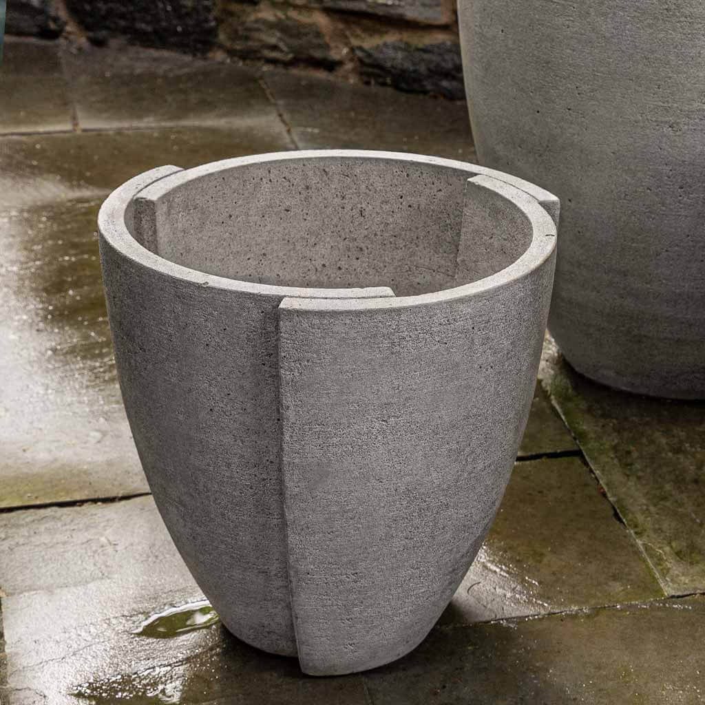 Concept Modern Planter - Small