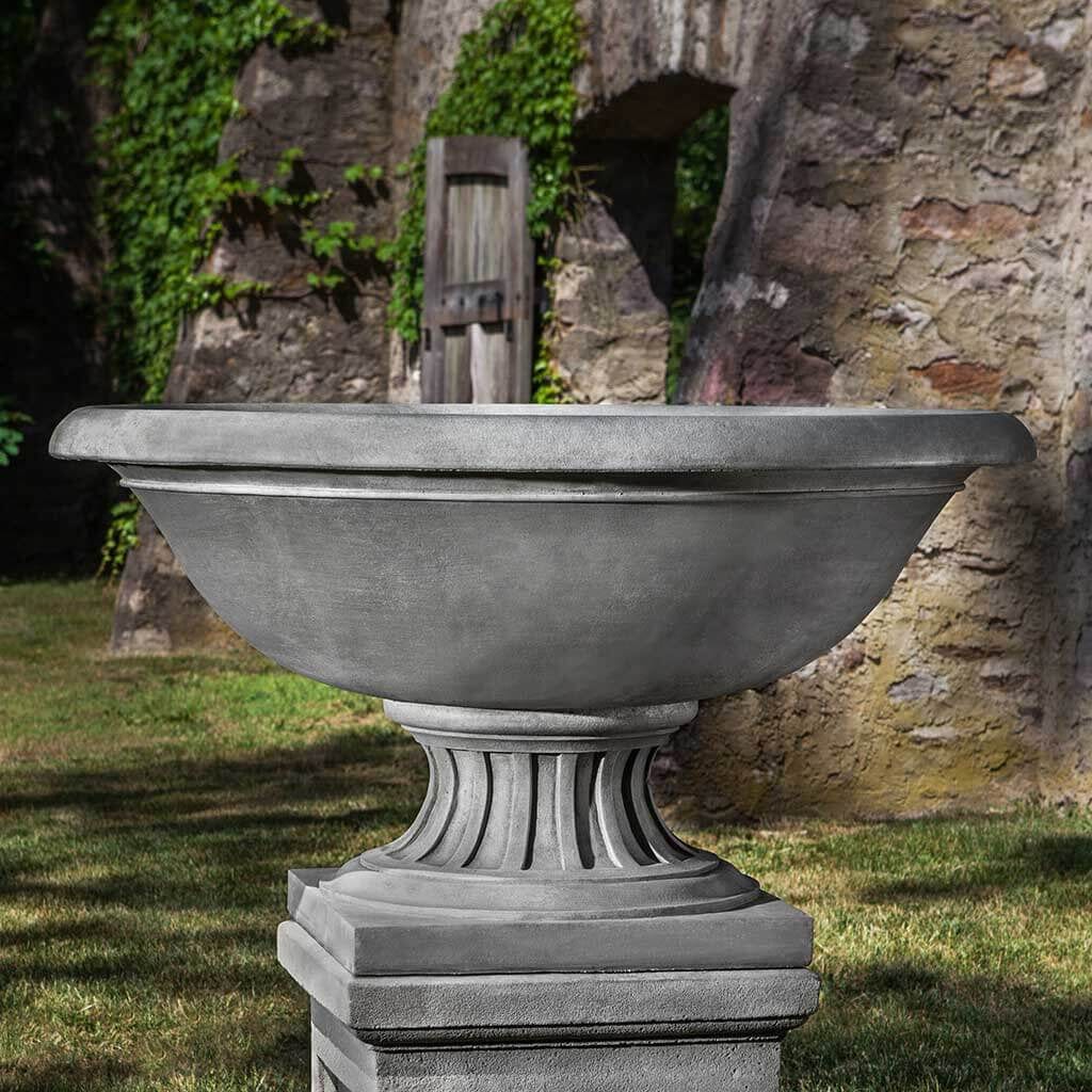 Fonthill Urn Garden Planter