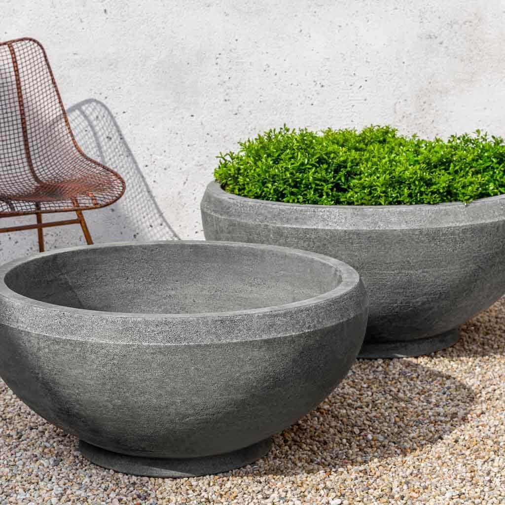 Giulia Extra Large Planter