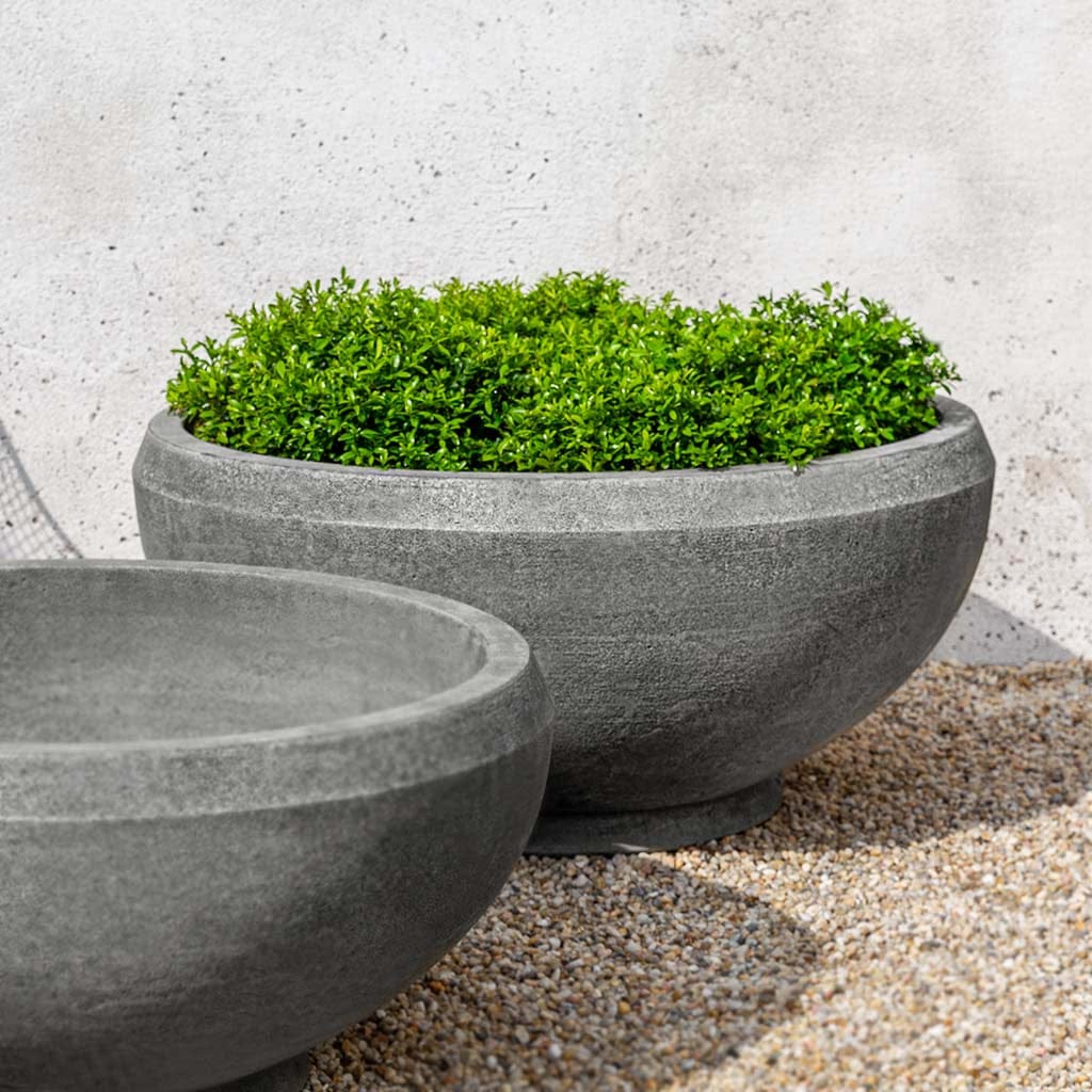 Giulia  XX Large Planter