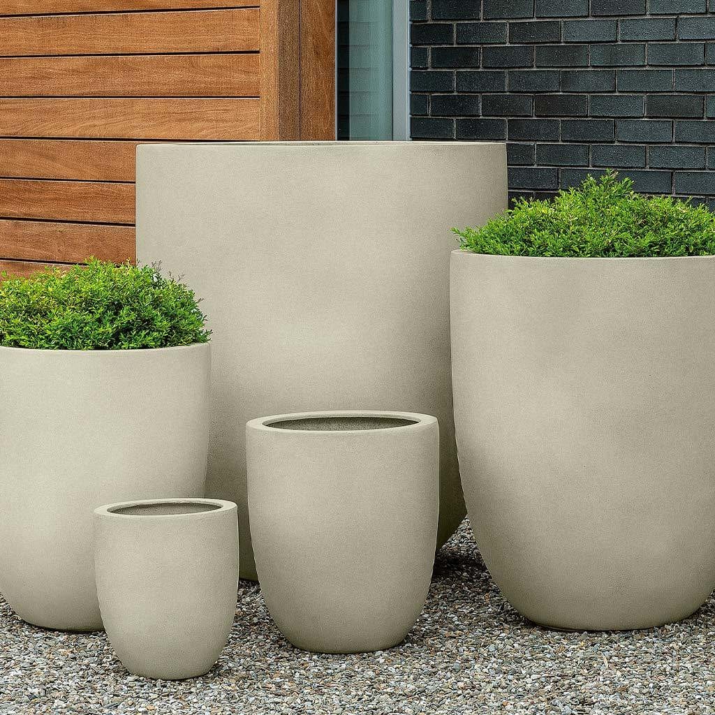 Bradford Extra Large Planter| Lite® Collection