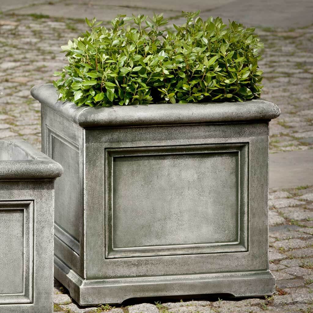 Orleans Garden Planter