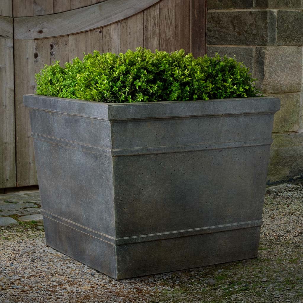 Marin Garden Planter