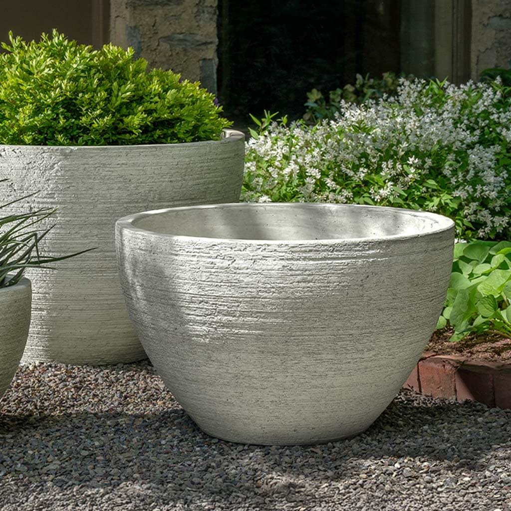 Nori Bowl Planter