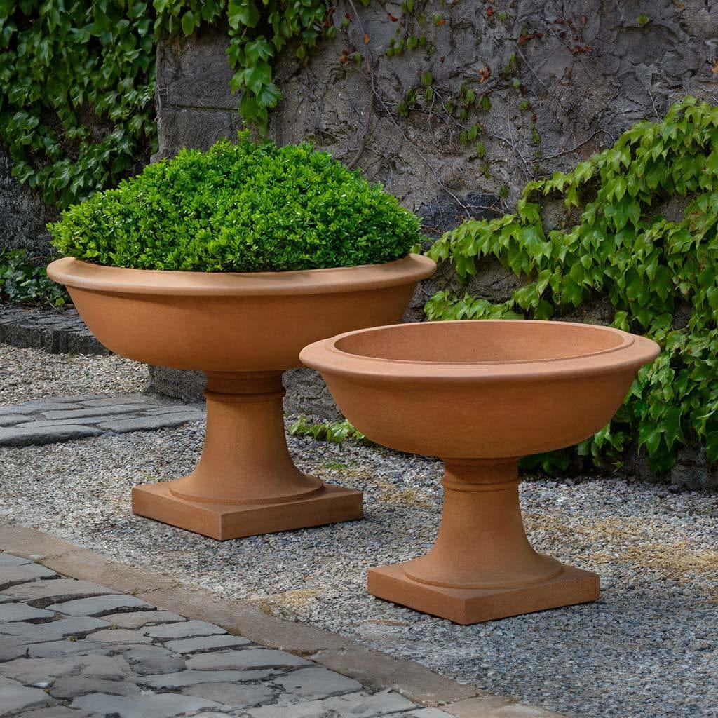 Notting Hill Urn Planter