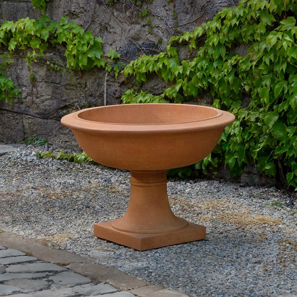 Notting Hill Urn Planter