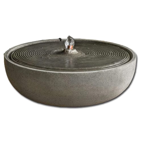 Ripple Fountain - Large