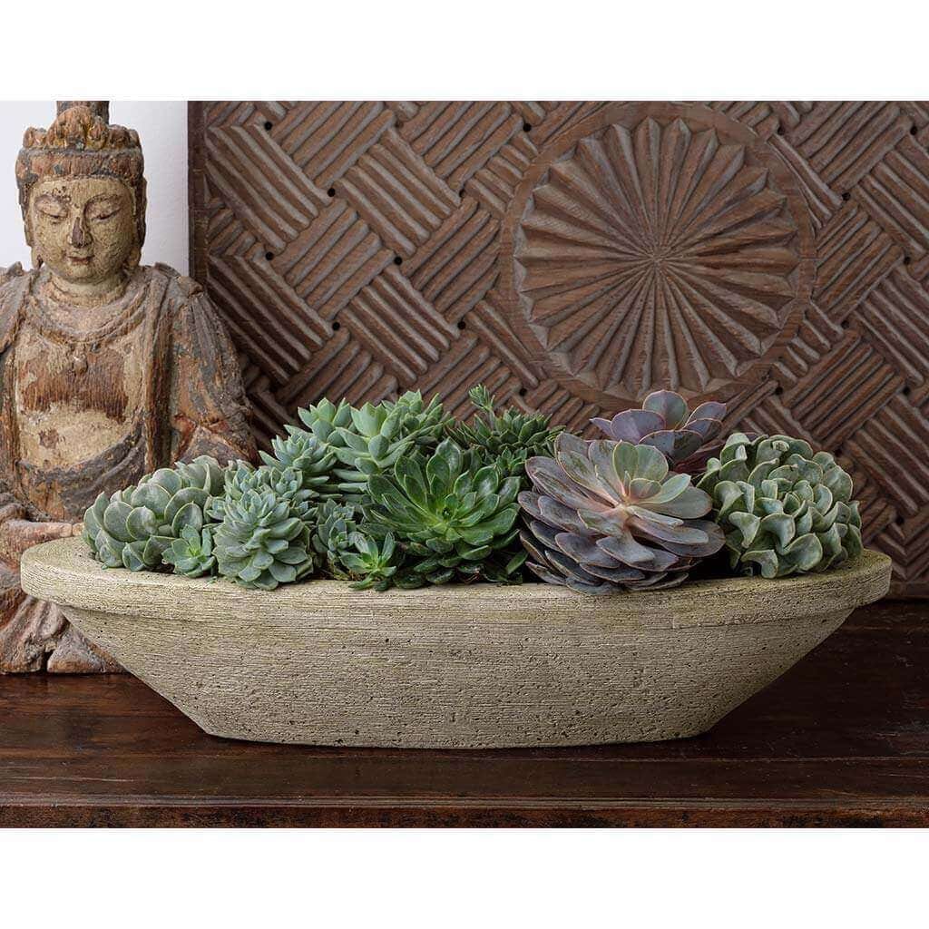 Barca Garden Planter
