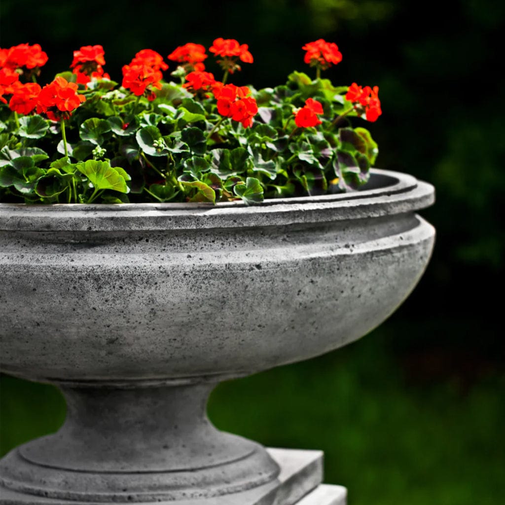 St. Louis Garden Planter