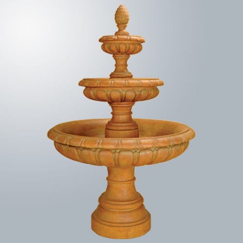 Talenti Three Tier Fountain