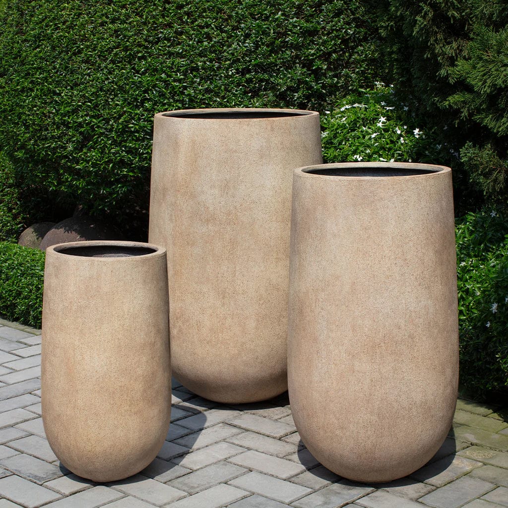 Mews Planter | Lite® Collection 