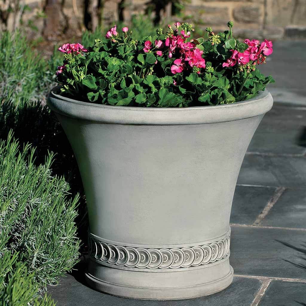 Vallier Garden Planter