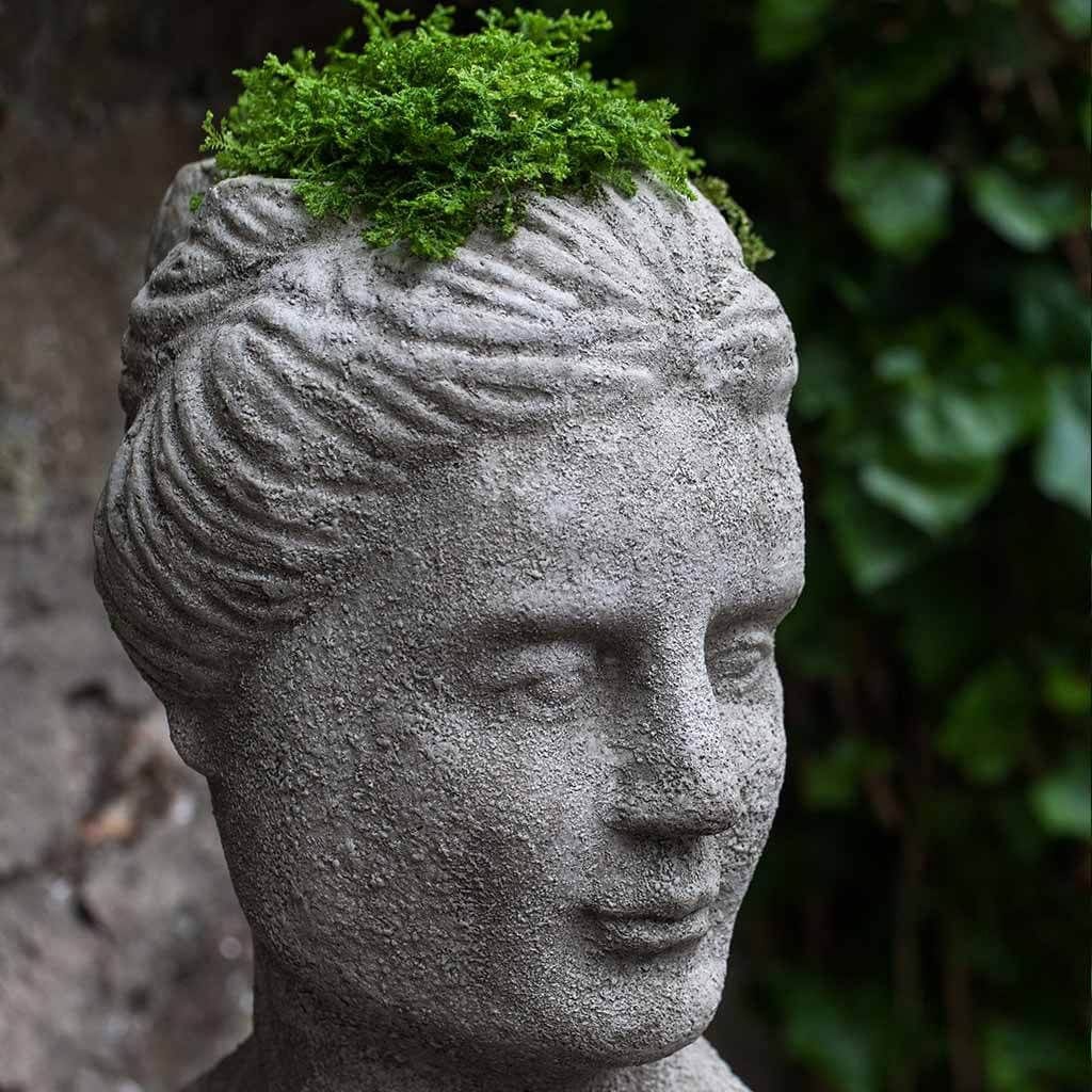 Campania International Venus Garden Planter - Thumbnail 2