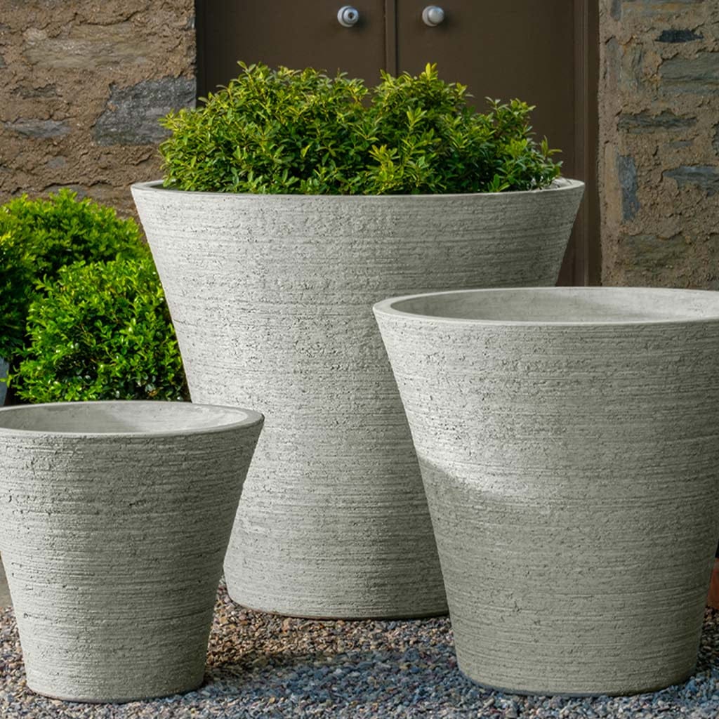 Verve Modern Planter