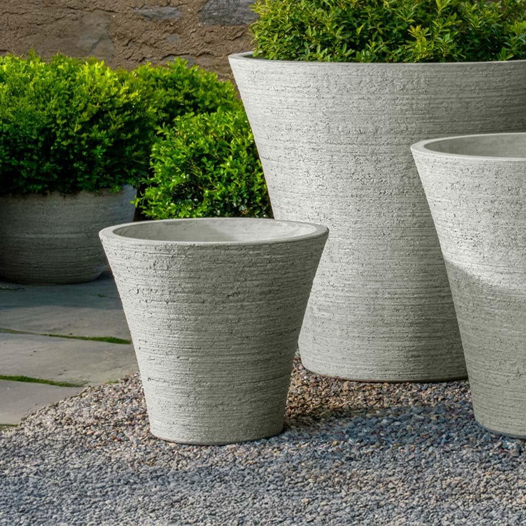 Verve Modern Planter
