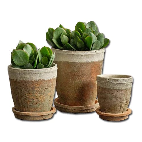 cotswold farm plant pots Farmer's Pot