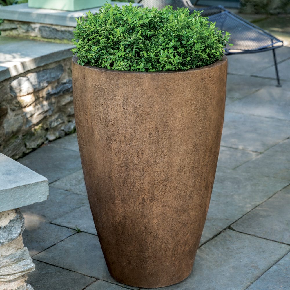 19 x 29 Planter