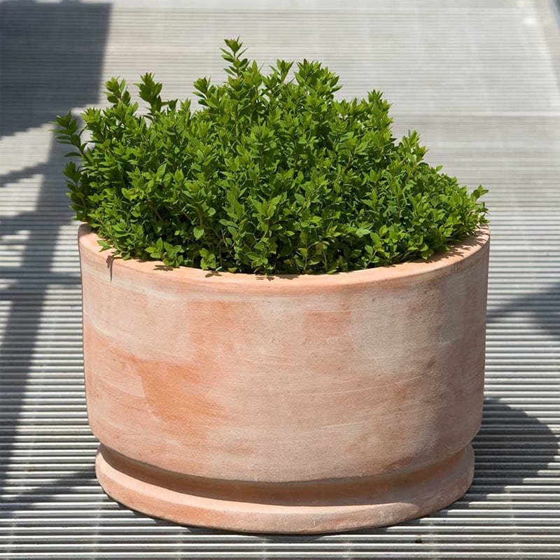 Campania International Amelie Planter