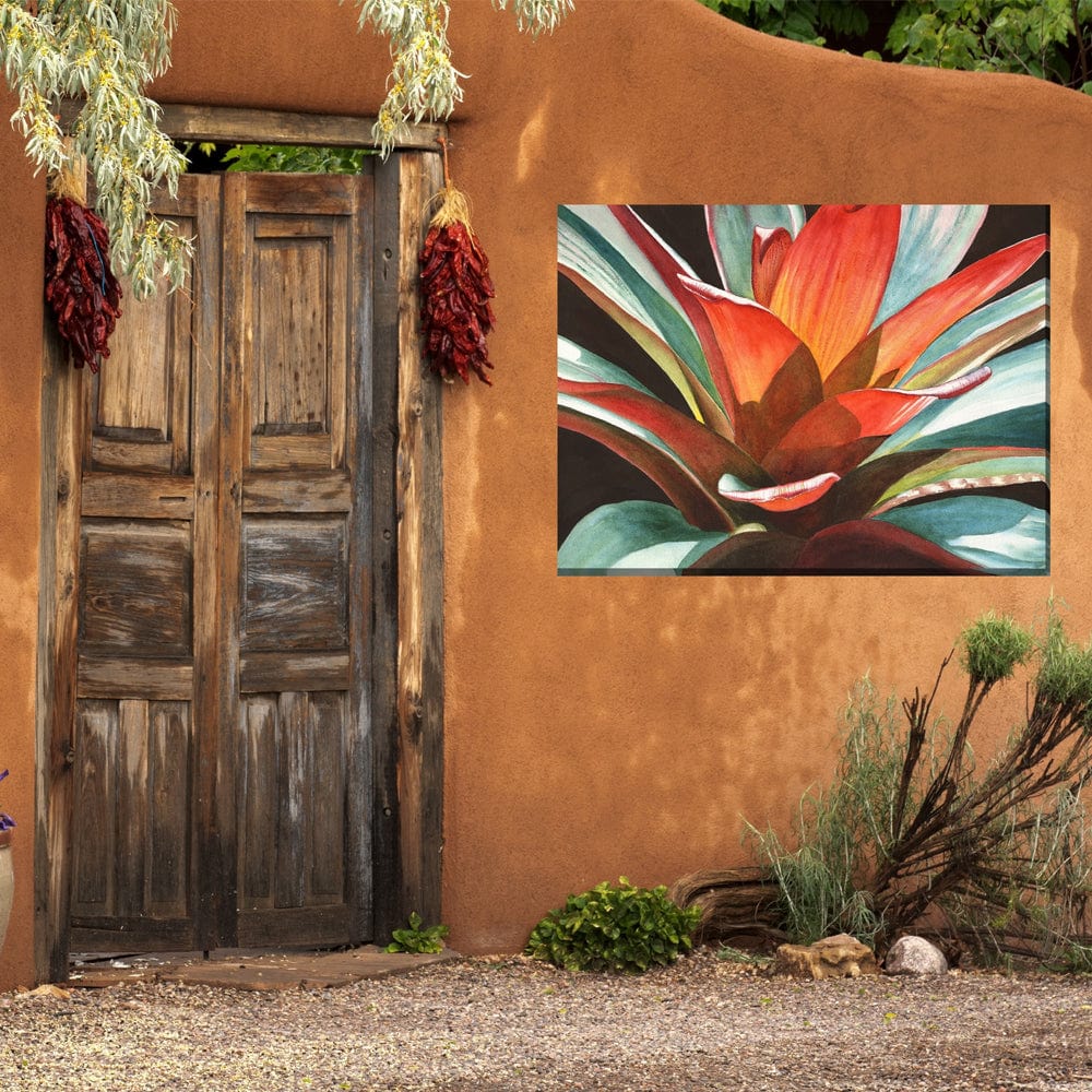 Calypso Outdoor Art - Outdoor Art Pros