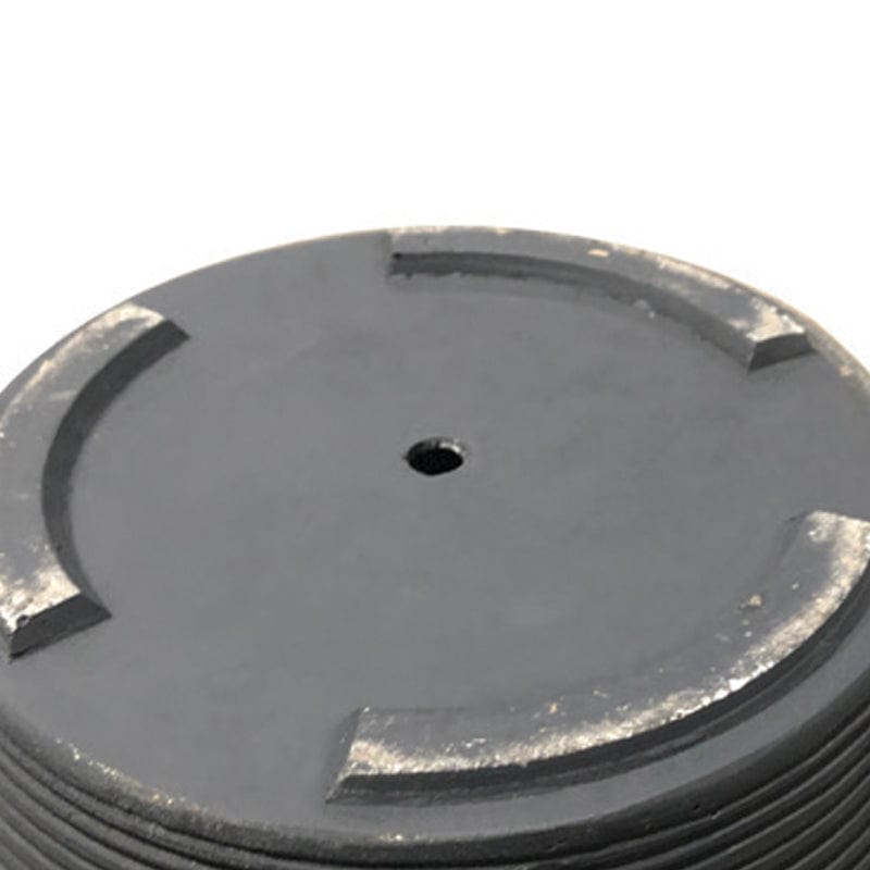 Exton Bowl Planter | Lite® Collection