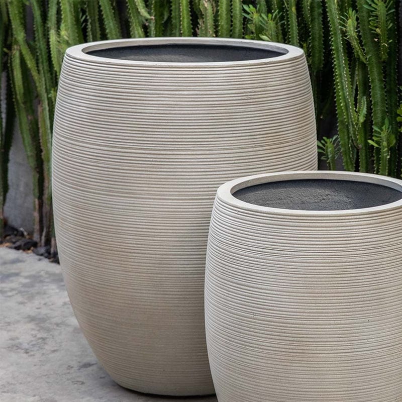Haley Planter | Lite® Collection