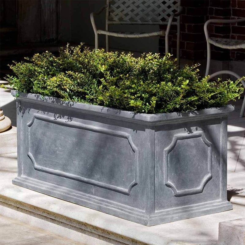 Hampshire Window Box | Lite® Collection