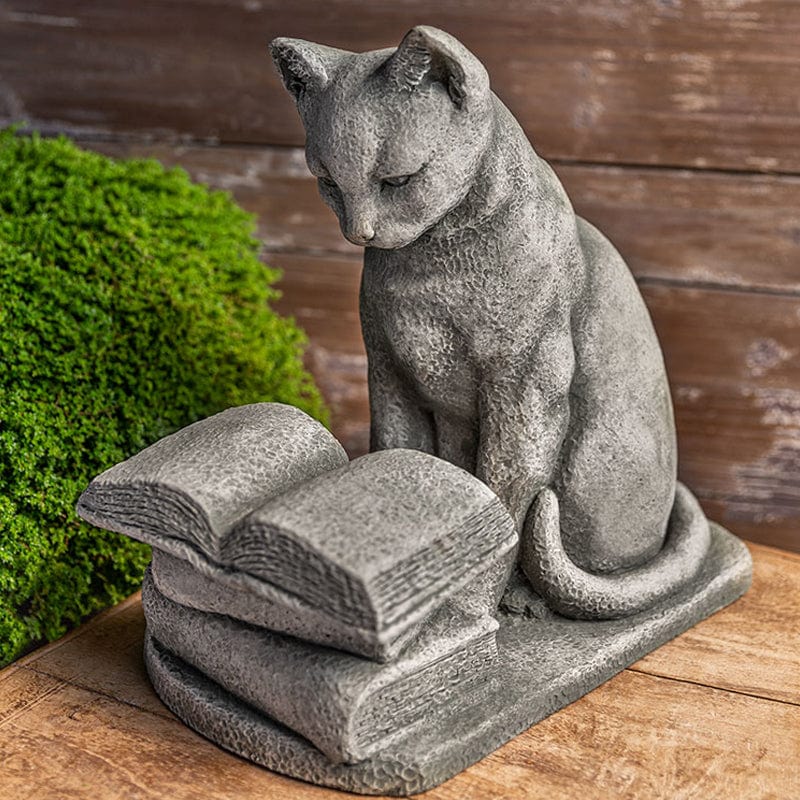 Animal Statuary-Free Shipping