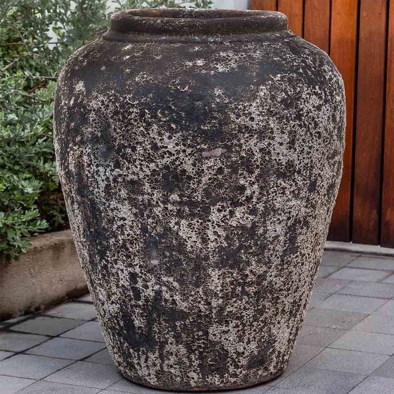 Larissa Jar | Aegean Collection