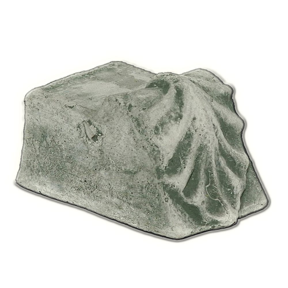 Leaf Riser For Urns and Statues - Small - Outdoor Art Pros