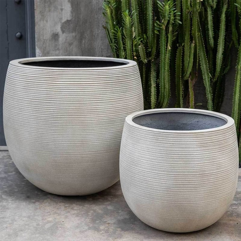 Marlton Planter | Lite® Collection